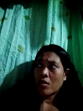 Ericababes online show from March 18, 2025, 10:14 am