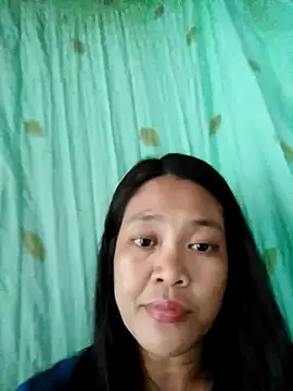 Ericababes online show from March 19, 2025, 6:14 am