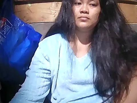 Ericababes online show from January 31, 2026, 11:36 pm