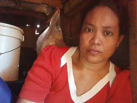 Snapshot of Ericababes chatting on May 21, 2026, 3:57 am Ericababes online show from May 21, 2026, 3:57 am