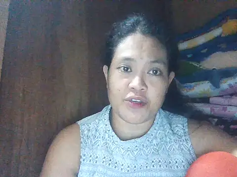 Snapshot of Ericababes chatting on June 29, 2026, 10:10 am Ericababes online show from June 29, 2026, 10:10 am