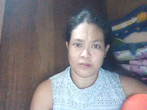 Snapshot of Ericababes chatting on June 29, 2026, 10:15 am Ericababes online show from June 29, 2026, 10:15 am