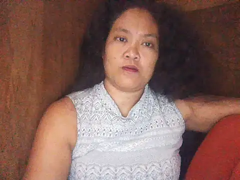 Snapshot of Ericababes chatting on June 29, 2026, 10:21 pm Ericababes online show from June 29, 2026, 10:21 pm