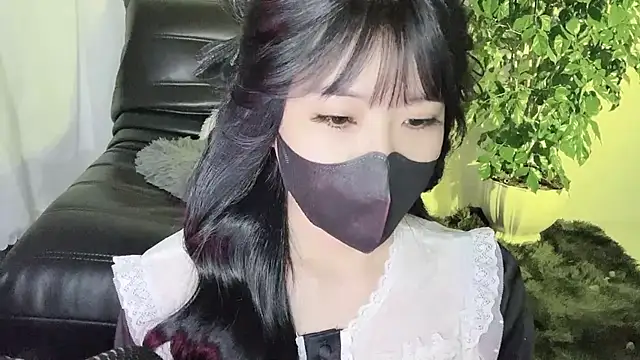 Snapshot of Mya_Lee chatting on December 17, 2024, 4:11 pm Mya Lee online show from December 17, 2024, 4:11 pm