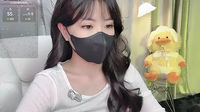 Snapshot of Mya_Lee chatting on January 21, 2025, 2:37 pm Mya Lee online show from January 21, 2025, 2:37 pm