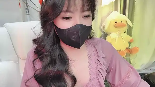 Snapshot of Mya_Lee chatting on January 23, 2025, 5:21 pm Mya Lee online show from January 23, 2025, 5:21 pm