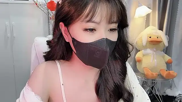 Snapshot of Mya_Lee chatting on January 24, 2025, 4:17 pm Mya Lee online show from January 24, 2025, 4:17 pm