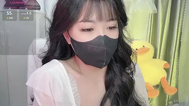 Snapshot of Mya_Lee chatting on February 12, 2025, 3:49 pm Mya Lee online show from February 12, 2025, 3:49 pm