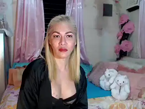 Snapshot of Devilish_Saintz69 chatting on March 10, 2025, 8:23 pm Devilish Saintz69 online show from March 10, 2025, 8:23 pm