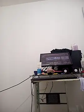 CASADASIGILO2 online show from October 17, 2025, 4:15 am