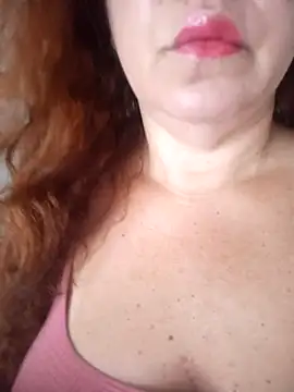 CASADASIGILO2 online show from November 19, 2025, 3:45 pm