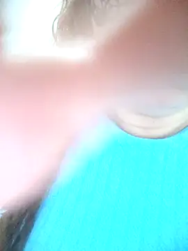 CASADASIGILO2 online show from December 14, 2025, 5:35 am