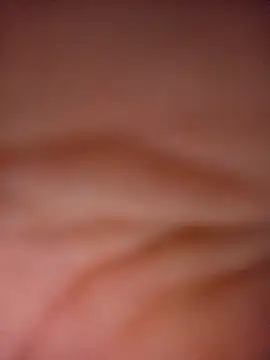 CASADASIGILO2 online show from April 19, 2026, 6:10 pm