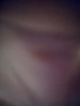 Snapshot of CASADASIGILO2 chatting on July 9, 2026, 8:51 am CASADASIGILO2 online show from July 9, 2026, 8:51 am