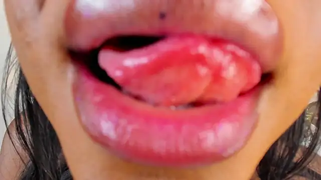 GianinaLewis online show from March 13, 2025, 4:38 am