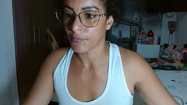 kateleyagrey online show from December 15, 2024, 10:07 am