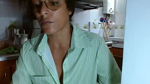 kateleyagrey online show from March 10, 2025, 3:30 pm