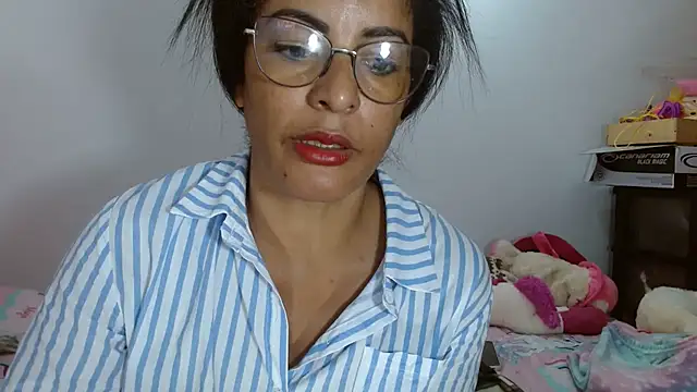 kateleyagrey online show from March 16, 2025, 12:55 pm