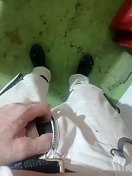 GeilerSchweizer online show from December 3, 2025, 3:10 pm