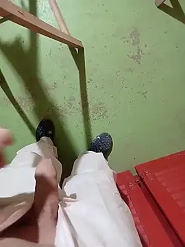 GeilerSchweizer online show from December 15, 2025, 8:29 am