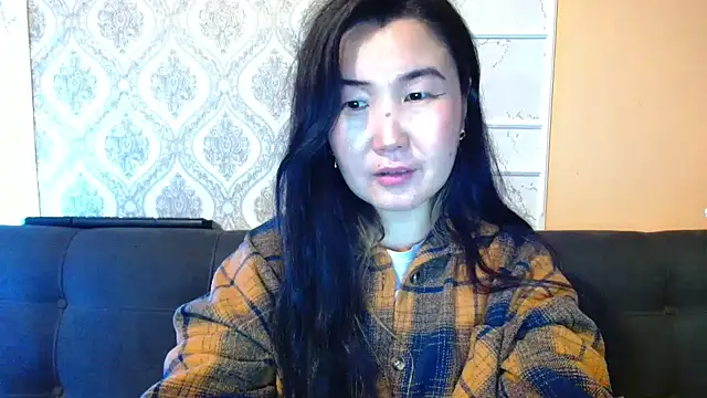 Snapshot of Bet_Lu chatting on December 22, 2024, 1:22 pm Bet Lu online show from December 22, 2024, 1:22 pm