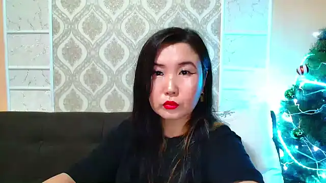 Snapshot of Bet_Lu chatting on January 2, 2025, 11:52 am Bet Lu online show from January 2, 2025, 11:52 am