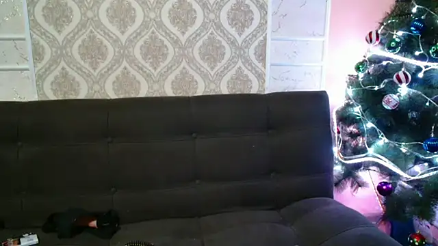 Snapshot of Bet_Lu chatting on January 10, 2025, 8:26 pm Bet Lu online show from January 10, 2025, 8:26 pm