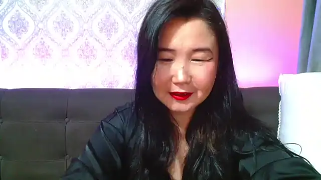 Snapshot of Bet_Lu chatting on January 15, 2025, 11:19 pm Bet Lu online show from January 15, 2025, 11:19 pm