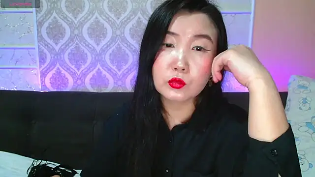 Snapshot of Bet_Lu chatting on March 4, 2025, 12:39 am Bet Lu online show from March 4, 2025, 12:39 am