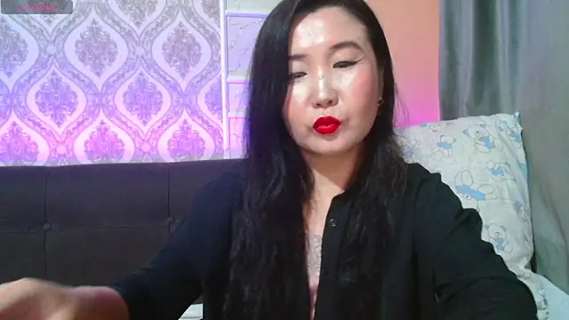 Snapshot of Bet_Lu chatting on March 7, 2025, 5:28 pm Bet Lu online show from March 7, 2025, 5:28 pm