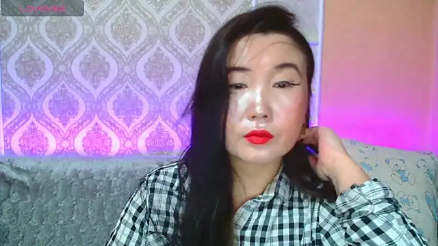 Snapshot of Bet_Lu chatting on March 20, 2025, 10:29 pm Bet Lu online show from March 20, 2025, 10:29 pm