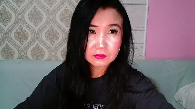 Snapshot of Bet_Lu chatting on September 18, 2025, 10:50 am Bet Lu online show from September 18, 2025, 10:50 am