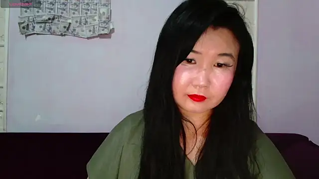 Bet Lu online show from April 7, 2026, 9:21 am