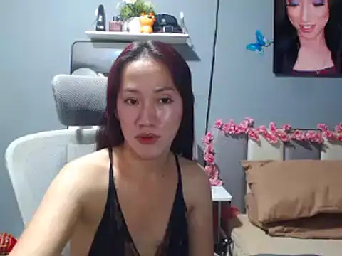 babysuckerxxx online show from June 21, 2026, 1:35 pm