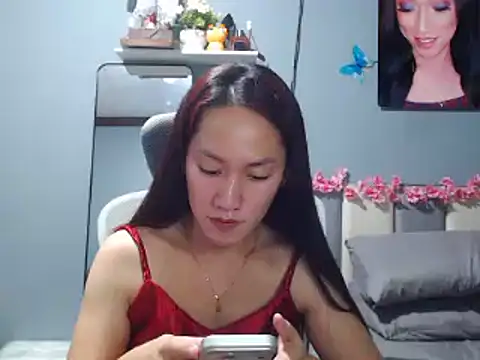 babysuckerxxx online show from June 26, 2026, 1:37 pm