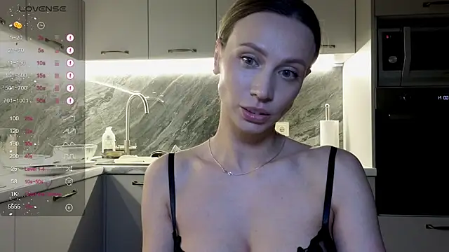 Alice Wonders online show from March 28, 2026, 7:13 pm