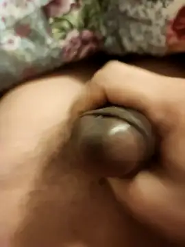 PepeCharlie27 online show from April 1, 2026, 5:41 am