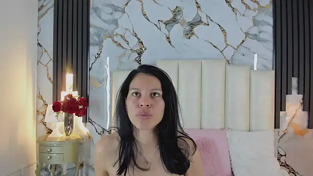 lulumars online show from March 17, 2026, 4:39 am