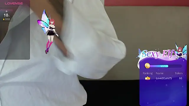 Snapshot of Sofii_Diaz chatting on December 12, 2024, 10:20 pm Sofii Diaz online show from December 12, 2024, 10:20 pm