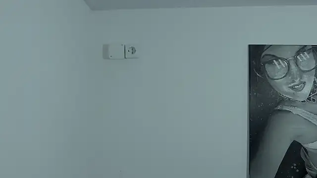 TinaMaay online show from January 10, 2025, 12:06 am