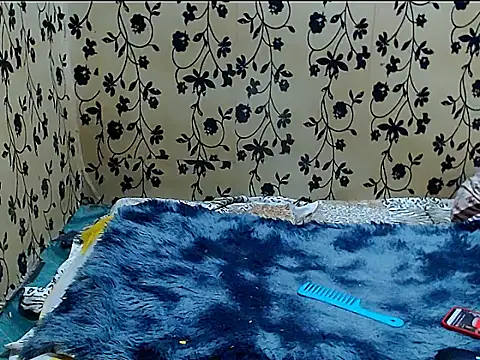 AsianNaughtiesMistress online show from December 14, 2025, 3:28 pm