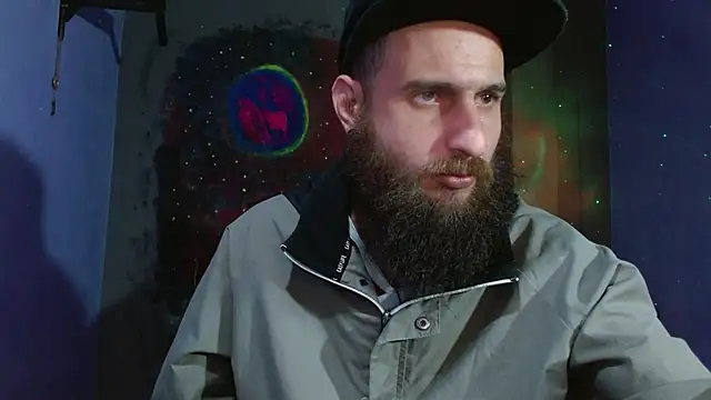 Tatted21xxx online show from January 20, 2025, 1:11 pm