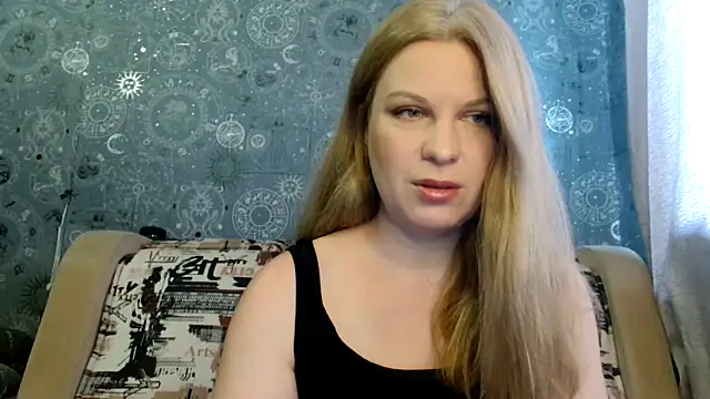 Snapshot of BlondeFox chatting on May 2, 2026, 2:16 am BlondeFox online show from May 2, 2026, 2:16 am