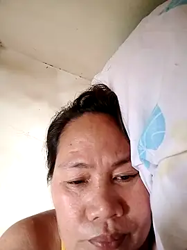 Sofiafuckbabes online show from December 24, 2024, 3:05 am