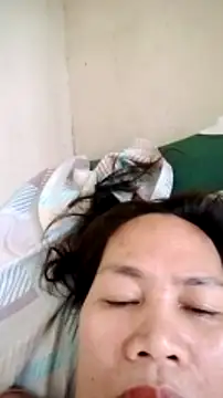 Sofiafuckbabes online show from December 27, 2024, 6:46 am