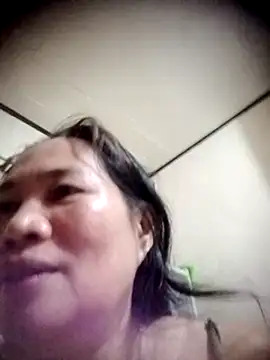 Sofiafuckbabes online show from January 5, 2025, 2:19 pm