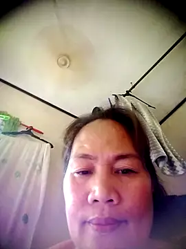 Sofiafuckbabes online show from January 6, 2025, 6:14 am