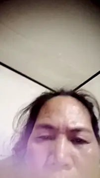 Sofiafuckbabes online show from January 7, 2025, 10:32 am