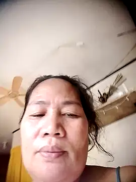 Sofiafuckbabes online show from January 10, 2025, 1:53 am