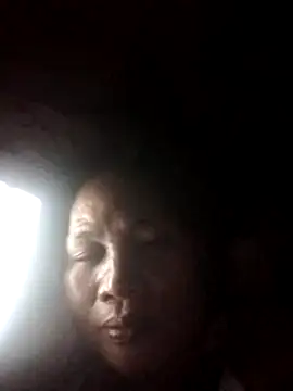 Sofiafuckbabes online show from January 18, 2025, 2:12 pm